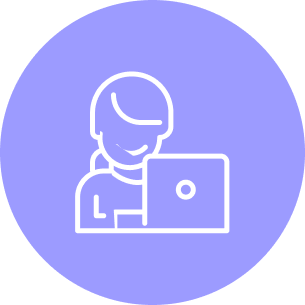home 14 All Icons 8