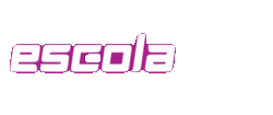 home 1 escolaX logo 3